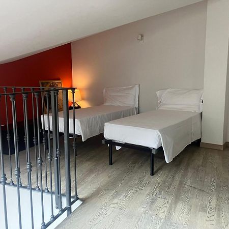 Heart Centre Milan Navigli 3 Levels Apartment Екстериор снимка