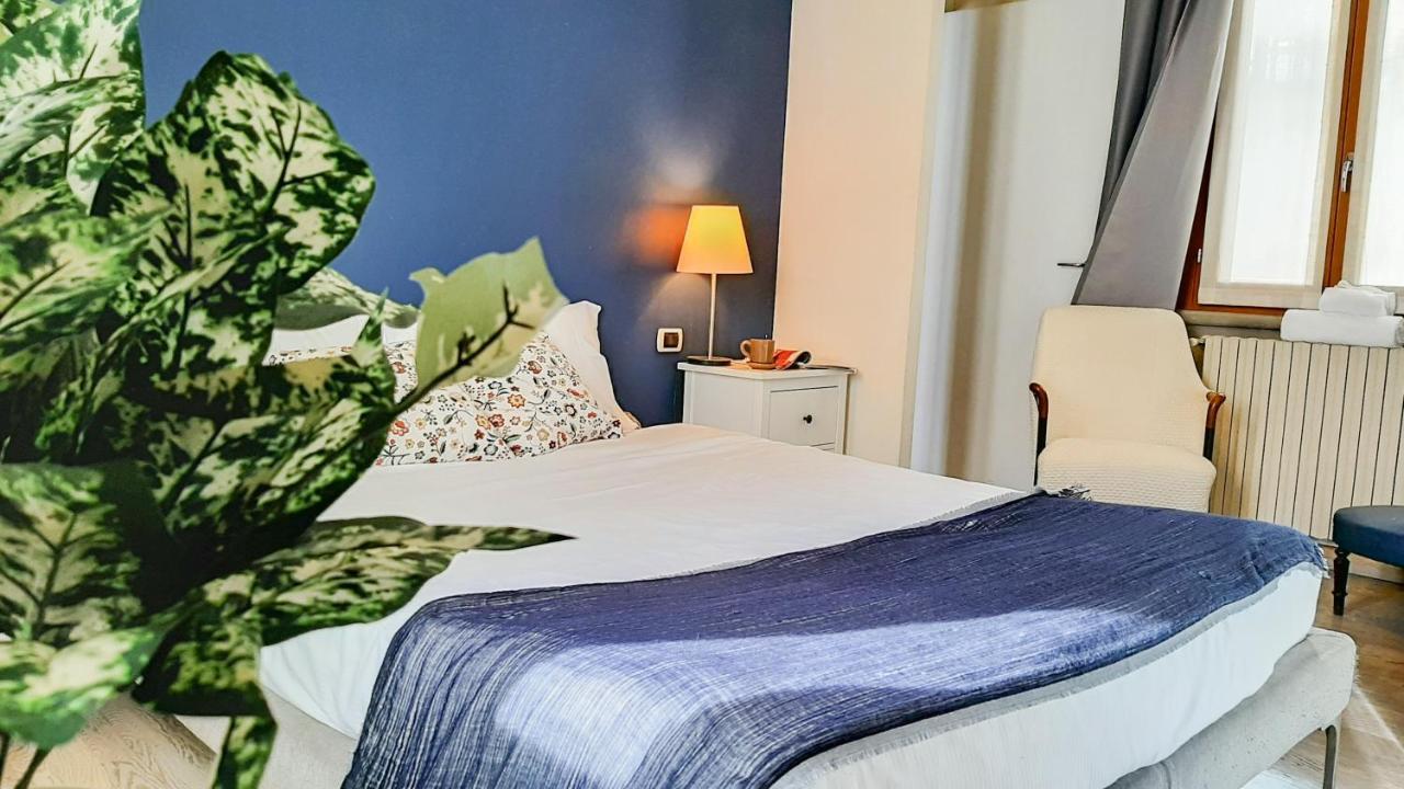 Heart Centre Milan Navigli 3 Levels Apartment Екстериор снимка