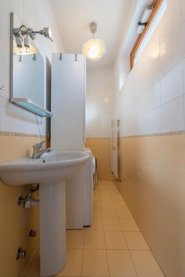 Heart Centre Milan Navigli 3 Levels Apartment Екстериор снимка