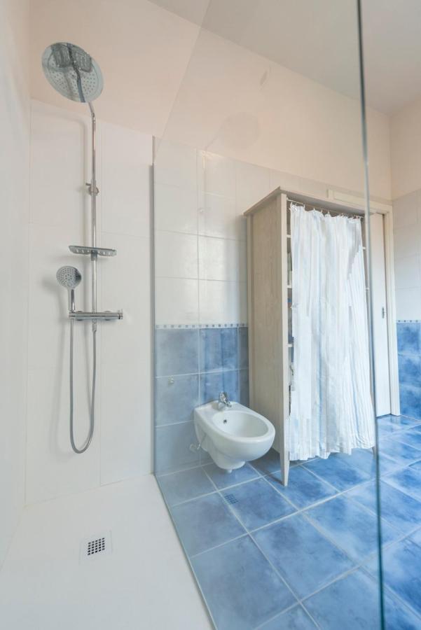 Heart Centre Milan Navigli 3 Levels Apartment Екстериор снимка